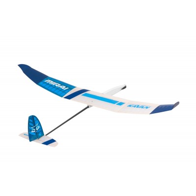 KAVAN Mirai větroň kit 1995mm