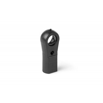 MAXI kloubek M3, 2 ks.