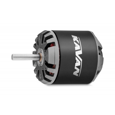 KAVAN Brushless motor C3542-1250
