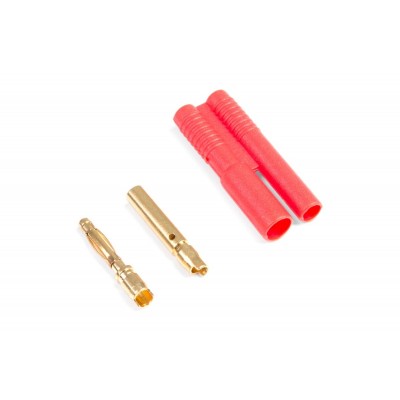 G2.0 komplet s domečkem 1pár