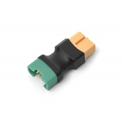 Adaptér MPX Samec - XT60 Samice