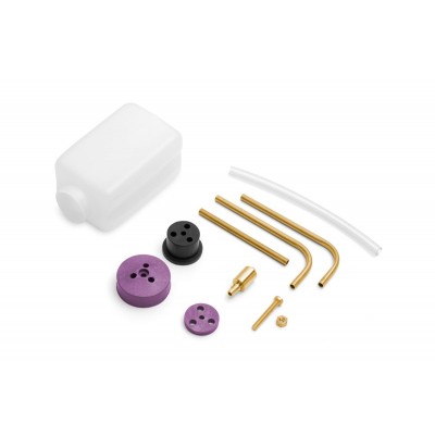 Angl.nádrž 55ccm 2oz (GA2026)