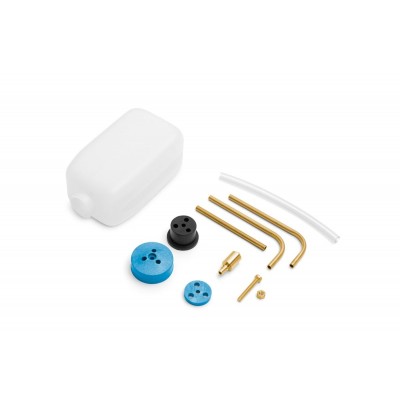 Angl.nádrž 110ccm 4oz (GA2027)