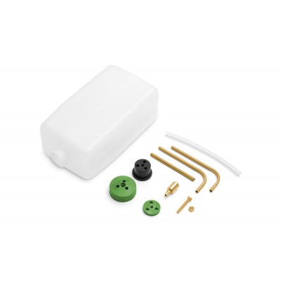 Angl.nádrž 340ccm 12oz (GA2031)