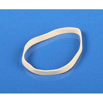 Gumová oka 80x6 10ks