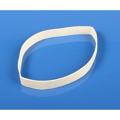 Gumová oka 125x10 6ks