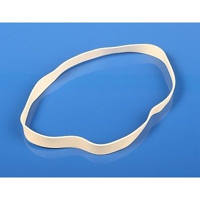 Gumová oka 180x10 4ks