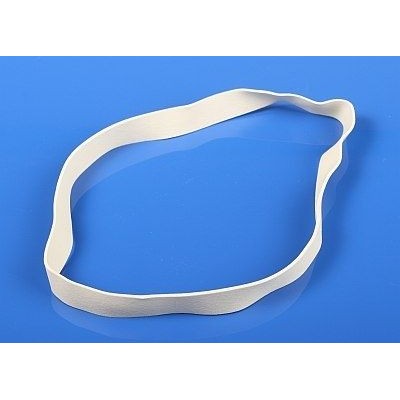 Gumová oka 200x13mm 4ks