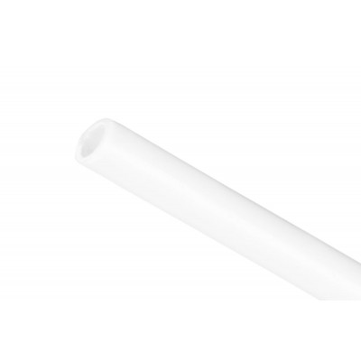 Bowdenová trubice M2 1.5m vnější