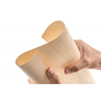 Překližka FLEXI 1,2x600x300mm