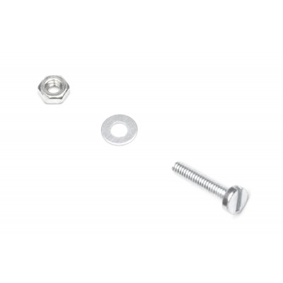 Příslušenství pro plastové kloubky, 10 sad