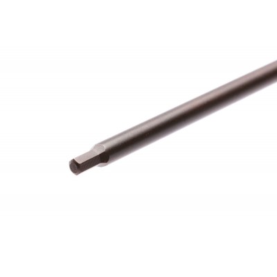 KAVAN imbusový šroubovák - 2.0x120mm