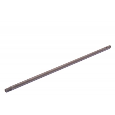 KAVAN náhradní hrot imbusový - 2.5x120mm