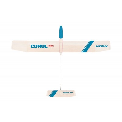 CUMUL mini 1130mm