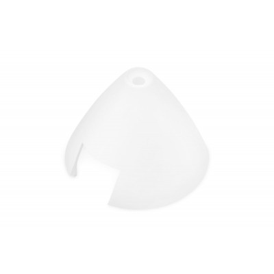 Náhradní kužel pro 40/42 mm