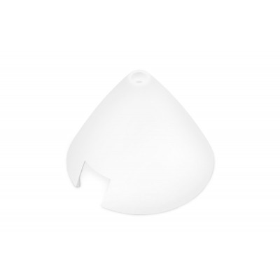 Náhradní kužel pro 60 mm