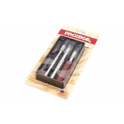 32820 82 sada nožů a břitů