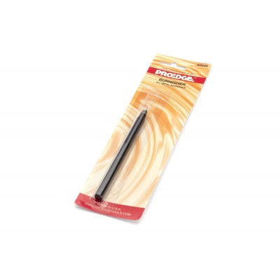 57040 brousící nástroj, ocelová špička