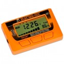 Konect elektro doc