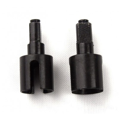 Výstupní unašeč předních/zadních diferenciálů - S10