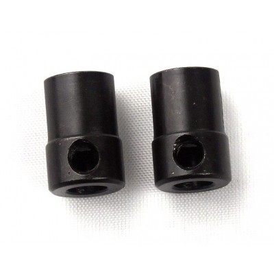 Výstupní unašeč diferenciálu předního (2ks) - S10