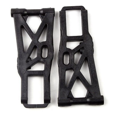 Přední ramena - spodní - S10 BX