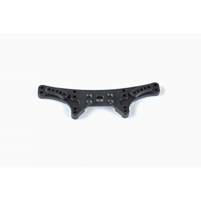 Zadní držáky/parohy tlumičů - S10 TC