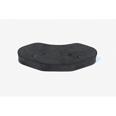 Pěnový nárazník - S10 TC