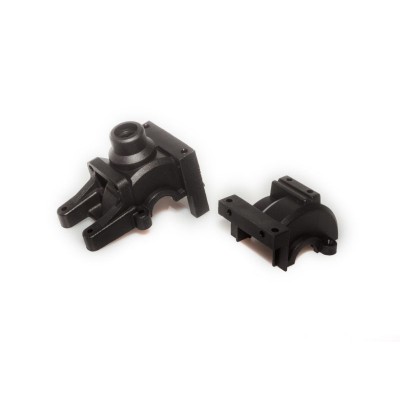 Domeček diferenciálu (1ks) - S10 (náhrada za L120903)