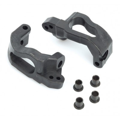 Závěs předního kola 10° HD - S10 (náhrada za L120911)