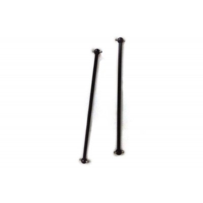 Kardany (2 ks.) - S10 TWISTER MT/TX