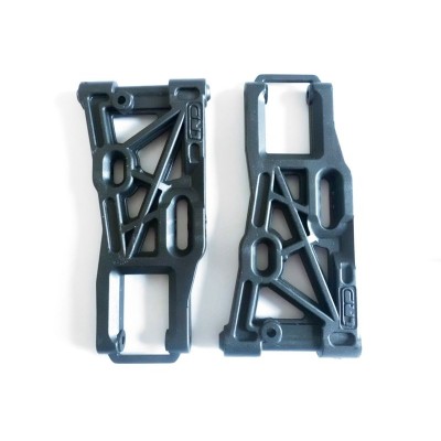 Přední spodní ramena - Rebel BX/BxE/S8 NXR