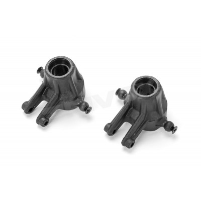 Přední páky řízení (2ks) - Antix MT-1