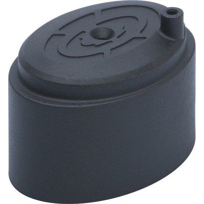 XTEC ochrana proti vodě pro High-Flow 2-dílný vzduchový filtr sadu 36565