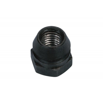 LRP - Competition matka spojky (1 ks.)