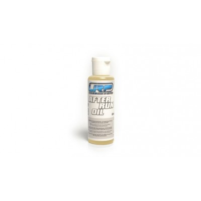 LRP After run olej 60ml
