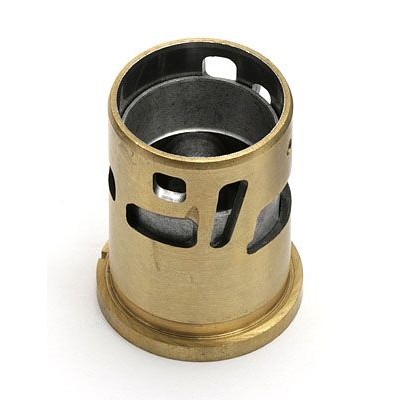 Výbrus - Z.28R Spec.3