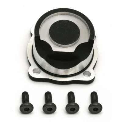 ZR.28-32 X - zadní víko