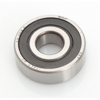 Přední kuličkové ložisko (7x19x6mm) - ZR.28-32