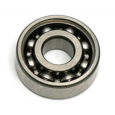 Zadní kuličkové ložisko (14x25.4x6mm) - ZR.30-32