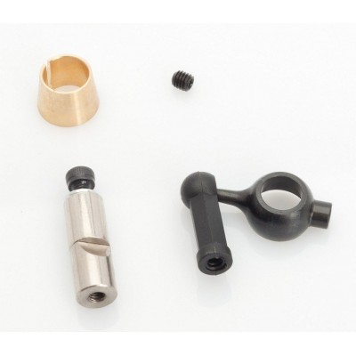 Drobné díly - ZR.28-32