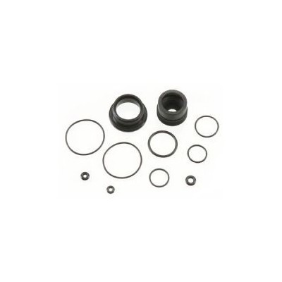 O-kroužky sada - ZR.28-32