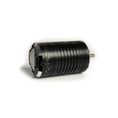 X44 MODIFIED 1500 KV