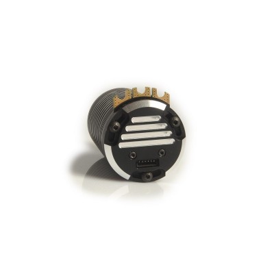 X44 MODIFIED 1500 KV