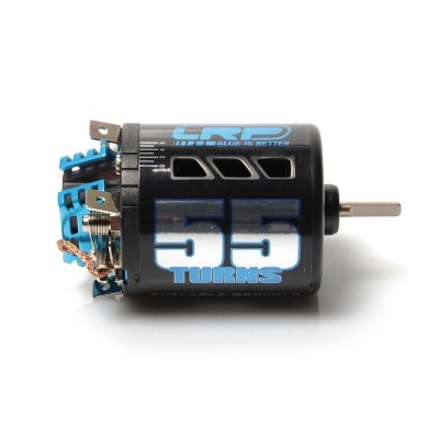 Motor - 55 závitový