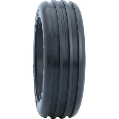 VTEC Groove 2WD přední gumy včetně vložky - 1/10 Buggy J-směs