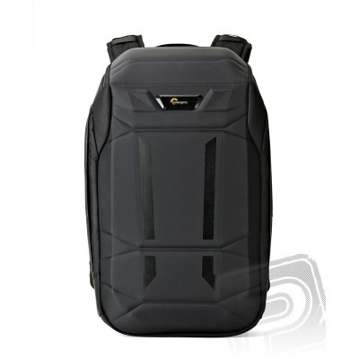 DroneGuard Pro 450 (černý) pro DJI Phantom