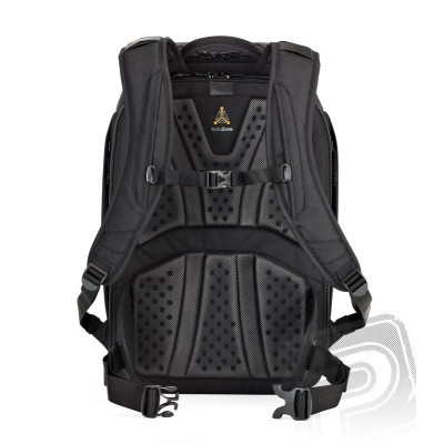 DroneGuard Pro 450 (černý) pro DJI Phantom