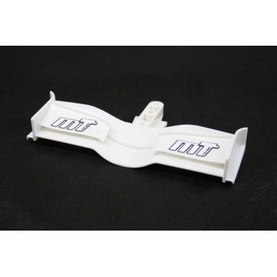 Mon-Tech přední F1 křídlo (bílé)