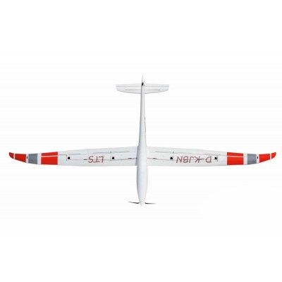 1-00899 Lentus 3000mm stavebnice